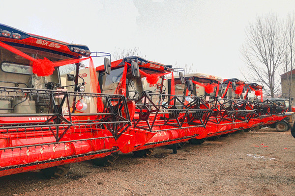 �H��+�������_���R����(zh��n)��������