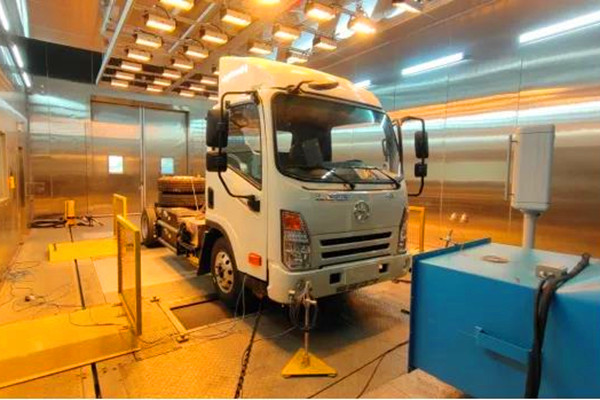 ӛ���ڰ�(li��n)����늄�����܇��ƽ��ԇ�