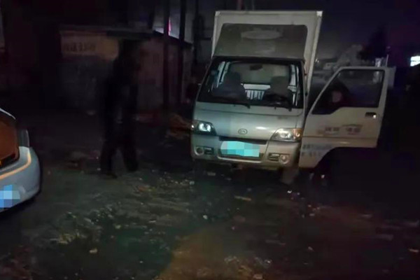 ����ʮ��F(tu��n)�A�r���I(l��ng)������(w��)ů����