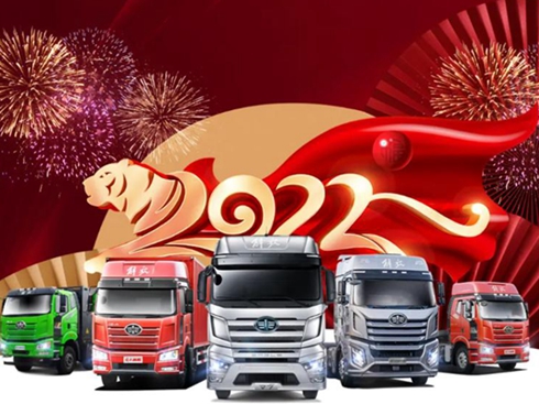 ��Ŵ���������ԑ�(zh��n) �����r��