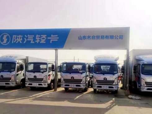 ����p�� �ב�(zh��n)��ݷ�(w��n)���� �_�؄�(chu��ng)��ڱ�