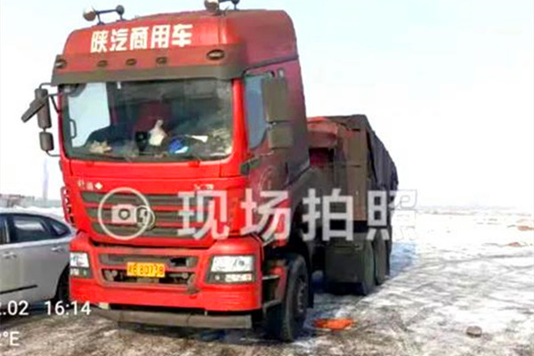 �� ����(w��)���� �������܇ů�ķ���(w��)������