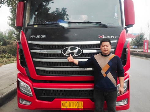 һ�Μ�ů�ġ��ؼҡ�������Q���Ñ��M��