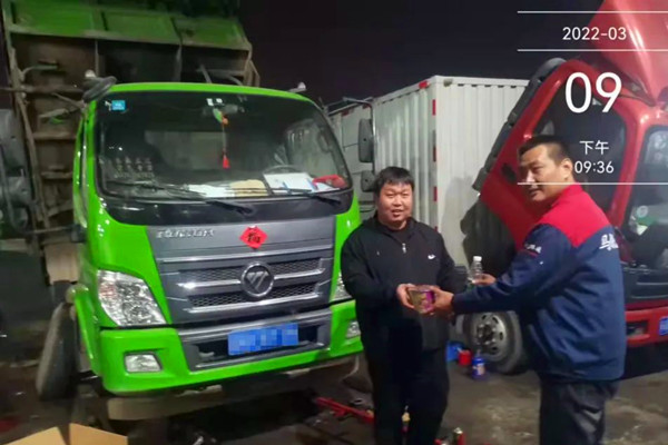 5GӲ�˷���(w��)�c�r(sh��)�gِ�ܣ��������֞鿨��ȫ�����o(h��)