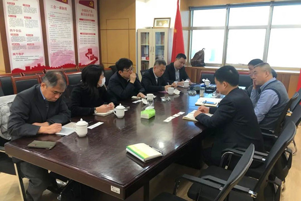 ����(w��)ȫ��λ �V����Ұ��͑��´����L���(d��ng)