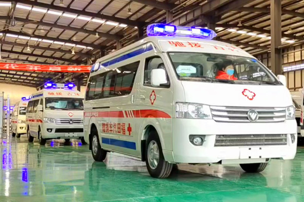 ��(zh��ng)�֊Z�����D���Zؓ(f��)�����o(h��)܇�Bҹ�s�ƾo���YԮ����