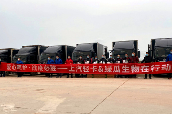 �Ͼ����l(w��i)��(zh��n) �����p��֧Ԯ��S��־�ɳǑ�(zh��n)����