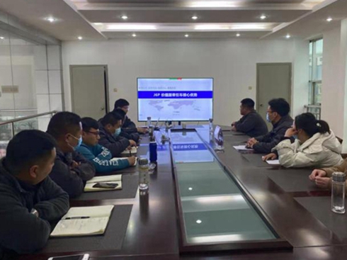 ���m(x��)����(n��i)�����������ӏ�����(zh��n)����