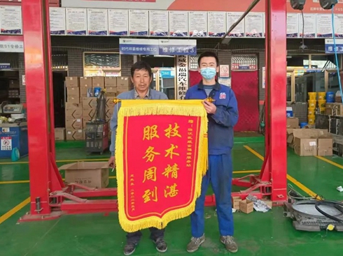 ���ַ���5G�ٶȕr�̞����o��