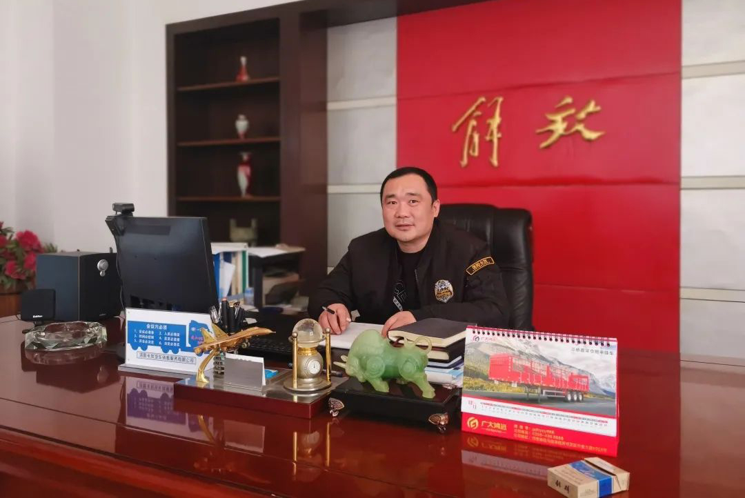 ��(n��i)��������������ϣ����(y��ng)���Ѱl(f��)�����Ј�(ch��ng)