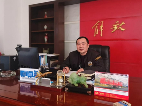 ��(n��i)��������������� �����ԭ��(zh��n)�^(q��)�l(f��)�����Ј�