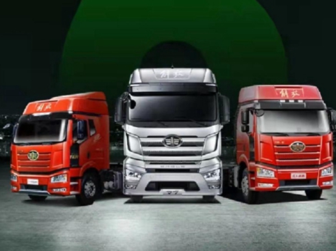 0Ԫ�@ȡ4�(xi��ng)����(w��)����Ň�(gu��)��܇�����^��(l��i)