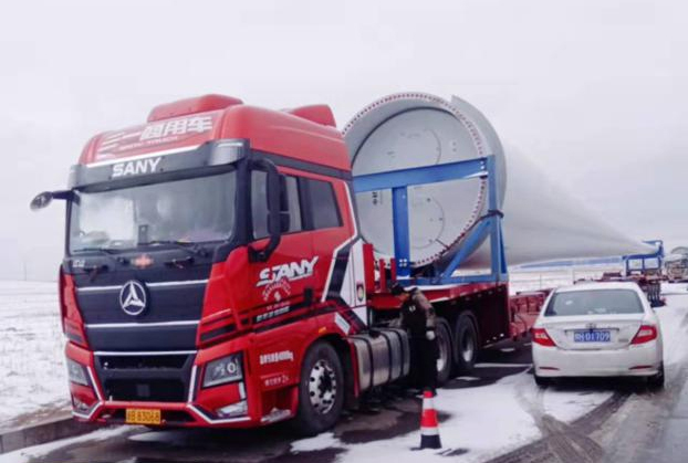 ���±�ѩ�죬��һ����(w��)ů����