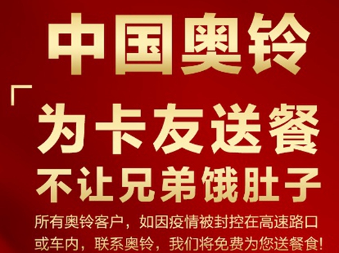 ���ѳԲ�������W������������^