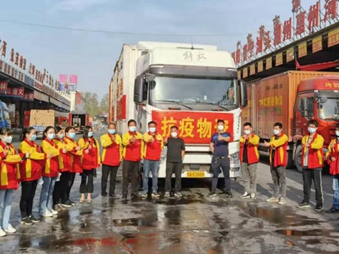 ������֮�����A������� �Є�(d��ng)����(w��)������߅