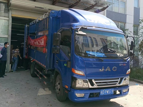 ��������һ���H �����E⏞���x�c(di��n)�\(y��n)�ͷ������Y