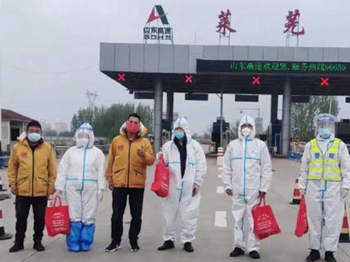 ���ѱ����҂�����������Ҳ��Ҫ����P(gu��n)��