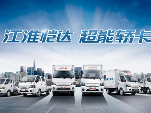 �������_(d��)�´����(d��ng)�����Ñ��_��������