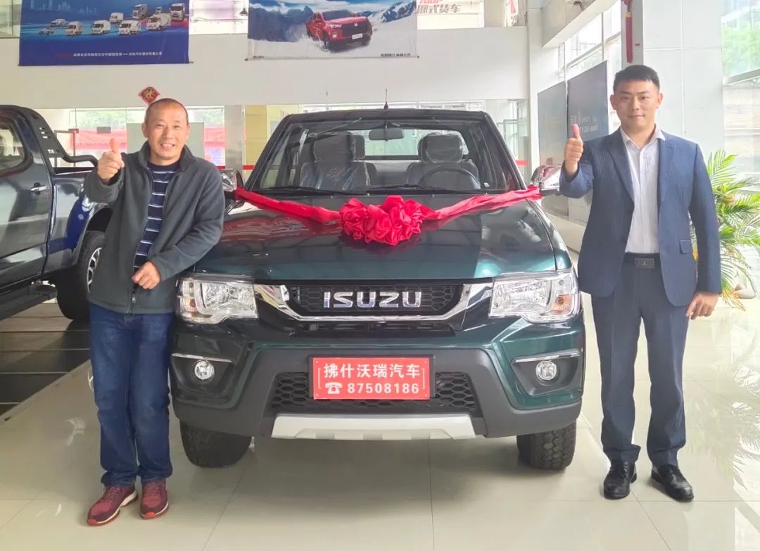 �f�ݑc⏽����N�۽�(j��ng)����ҹ�(q��)܇�(ji��)��܇