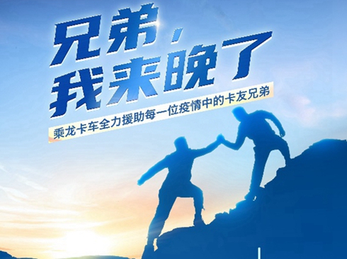 �����ֵ܌�����������������