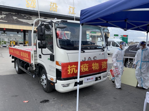 �E��_�ݽ�(j��ng)�N�̞����վ������ٛ�����Y