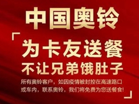 ��ͨ������푕r������������һ�N������