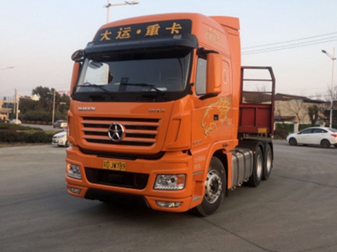 ����֮�������\(y��n)��Ά���(d��ng)����(zh��n)��ģʽ��