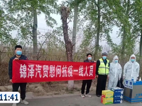 ͬ�ąf(xi��)���������С��֡����������֞���������o(h��)