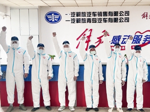 ��ȫ�������ṩ���� ��š���ס��Єӷ������Є�