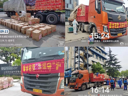 ������������벢�e��������؛�\(y��n)���������R��