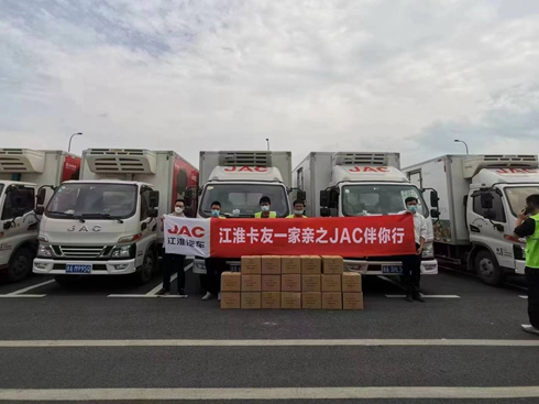 �y�ֹ����������ϡ����E⏺��ݸ�ͨ���Є�