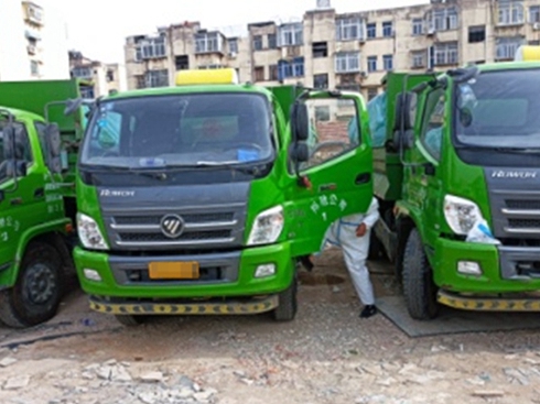 ����������ȫ�ڌ�(sh��)���������ݷ�œ�t(y��)Ժ���O(sh��)