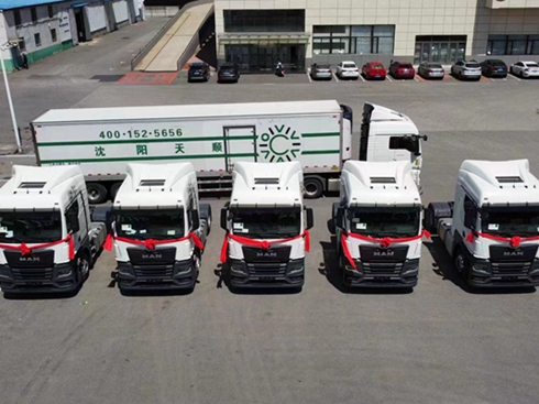 �����o(h��)������r��혔y�ه����Y�YԮ�Ϻ�