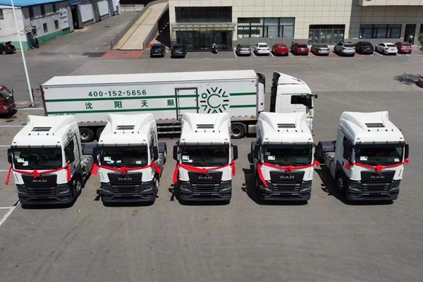 [��D 2]ͬ��ͬ�� ���˕r�D �����o������r��혔y�ه����Y�YԮ�Ϻ�.jpg