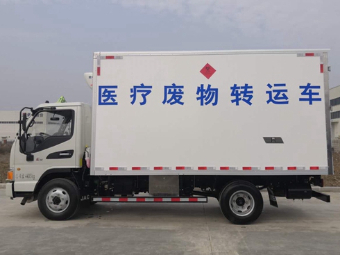 ȫ�����11�_�����p���D(zhu��n)�\(y��n)�t(y��)���U����