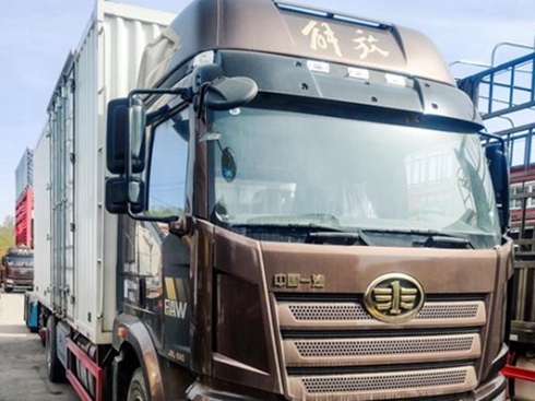 �Կ͑�������������Єӷ���(w��)