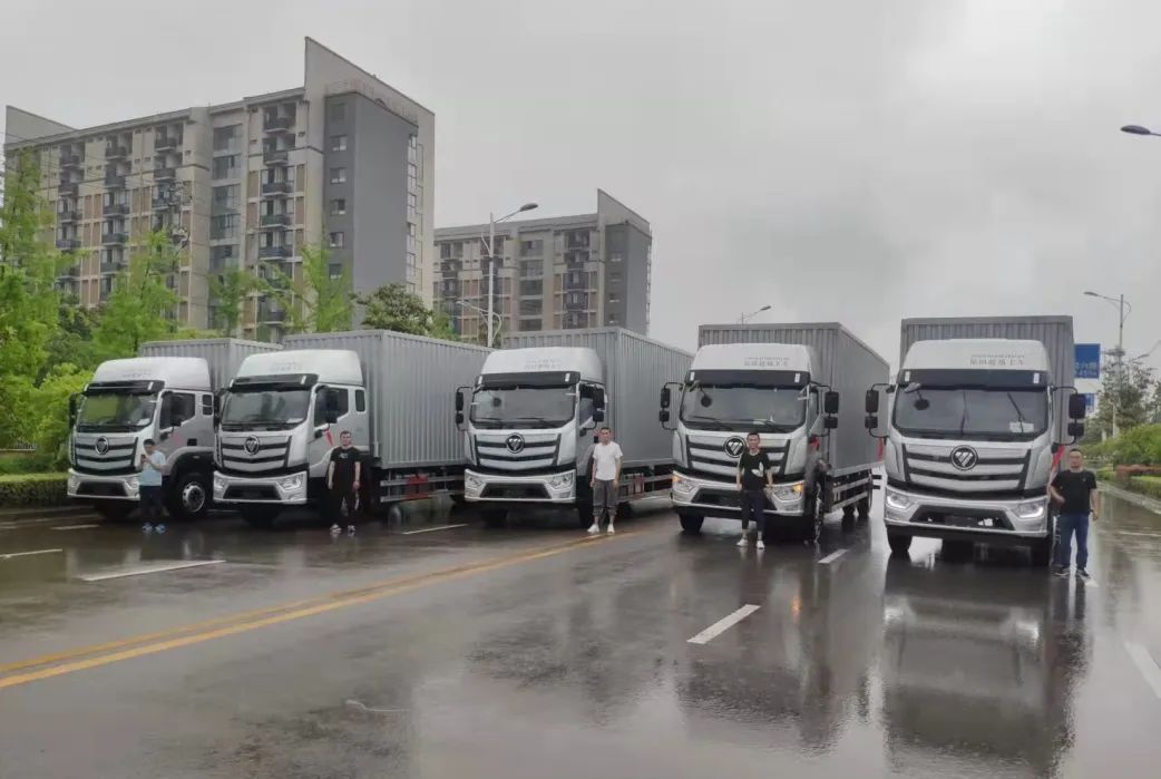 ���m(x��)���N �W��AR��(y��u)���������ݱ��ܿ�����A