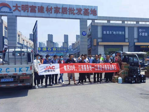 ����1������Ʒ���ի@�J�� ů�ķ����߽�50���Ñ�