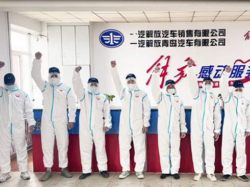 �����(zh��n)�� һ������Ðۺ��ЄӞ鿨���o��