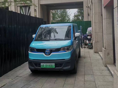 ���{(l��n)���`����(zh��n)��24С�r(sh��)�����ɶ���؅^(q��)���Y����