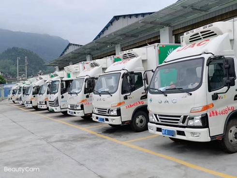 ��朴�͑��cٝ������1�����ӷ����N����ʡ��