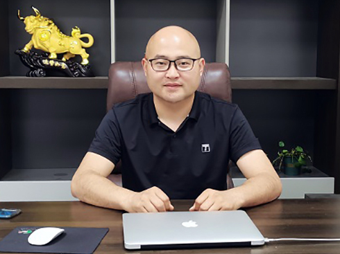 �Gͨ�����y���X��������]�_�ϚW��AR������܇