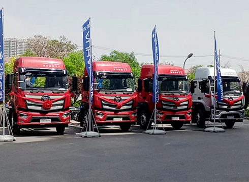 ���îa(ch��n)Ʒ+�÷���(w��)���ɾ͚W��AR���Ј�(ch��ng)