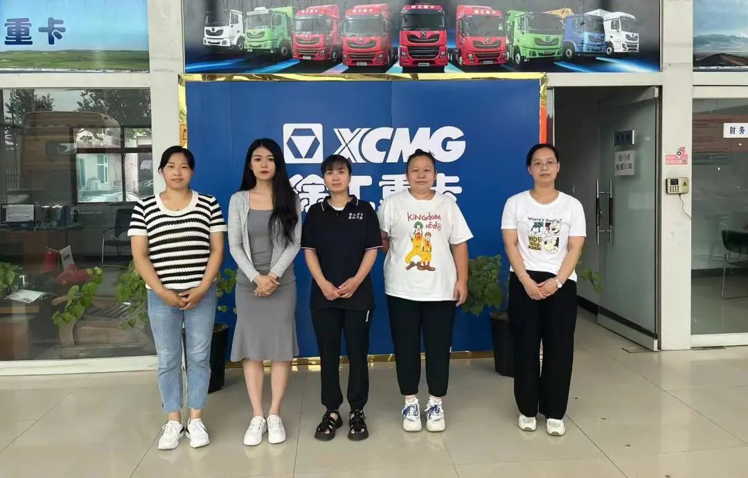 ����q��4.5�f(w��n)��������(j��ng)�N�̂�?n��i)�����D(zhu��n)��ý�w�I(y��ng)�N