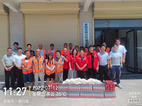 1̖(h��o)����(w��) ����1���������T�ͷ���(w��)���(d��ng)ȫ��(gu��)�_չ��