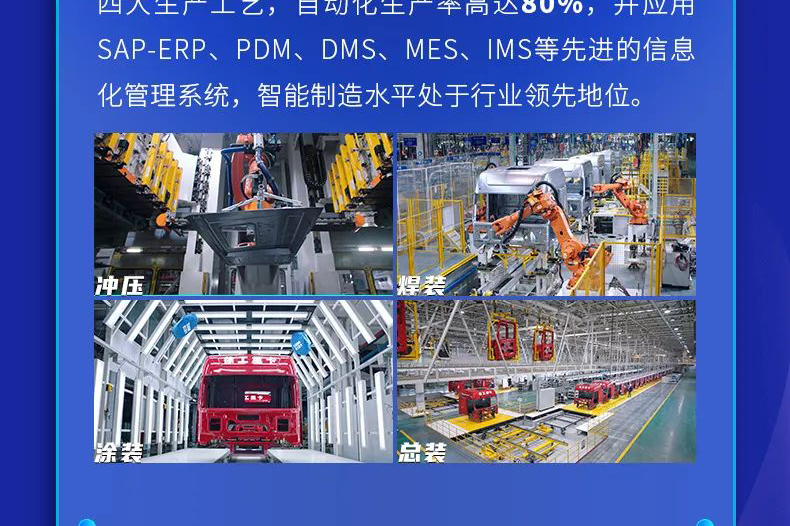 �칤��܇��(j��ng)�N�̾W(w��ng)�j(lu��)��ļ����