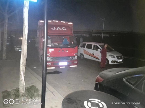 1̖(h��o)����(w��) �O��푑�(y��ng) ����1��������ԣ����(w��)վ�@�c(di��n)ٝ