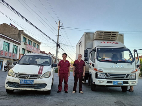 1̖(h��o)����(w��) ҹ�g����푑�(y��ng) ����1�����Ƿ���(w��)����߅