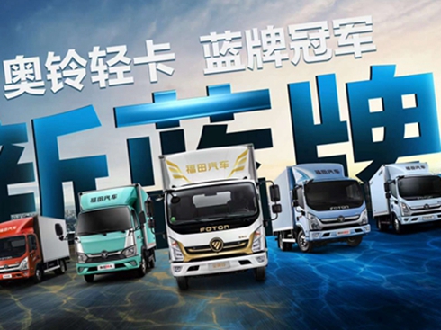 �ИI(y��)���Բ������(hu��)؟(z��)�����W⏽�(j��ng)�N��;;혵���·�v��