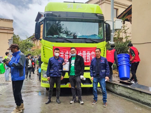 ͦ��o���Ŀ��͝h����һ����ŷ����ˆT���^(q��)��Ԯ�o��